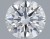 Kamień inwestycyjny Diament 0.30ct VS1/F EX/EX/EX Certyfikat GIA