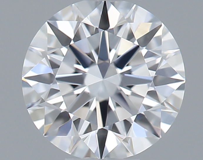 Kamień inwestycyjny Diament 0.30ct VS1/F EX/EX/EX Certyfikat GIA