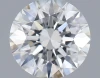 Kamień inwestycyjny Diament 0.31ct VS1/G EX/EX/EX Certyfikat GIA