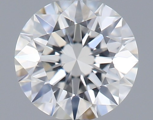 Kamień inwestycyjny Diament 0.31ct VS1/G EX/EX/EX Certyfikat GIA