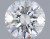 Kamień inwestycyjny Diament 0.31ct VS1/G EX/EX/EX Certyfikat GIA