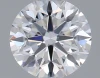Kamień inwestycyjny Diament 0.30ct VS1/G EX/EX/EX Certyfikat GIA