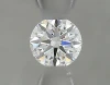 Kamień inwestycyjny Diament 0.30ct VS1/F EX/EX/EX Certyfikat GIA