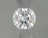 Kamień inwestycyjny Diament 0.30ct VS1/F EX/EX/EX Certyfikat GIA