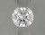 Kamień inwestycyjny Diament 0.30ct VS1/F EX/EX/EX Certyfikat GIA