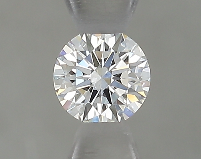 Kamień inwestycyjny Diament 0.30ct VS1/F EX/EX/EX Certyfikat GIA