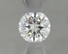 Kamień inwestycyjny Diament 0.32ct VS1/F EX/EX/EX Certyfikat GIA