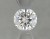 Kamień inwestycyjny Diament 0.32ct VS1/F EX/EX/EX Certyfikat GIA