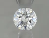 Kamień inwestycyjny Diament 0.30ct VS1/F EX/EX/EX Certyfikat GIA