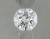 Kamień inwestycyjny Diament 0.30ct VS1/F EX/EX/EX Certyfikat GIA