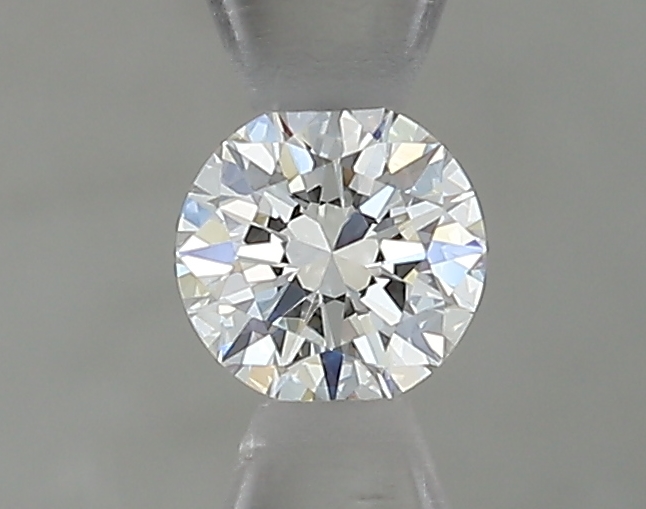 Kamień inwestycyjny Diament 0.30ct VS1/F EX/EX/EX Certyfikat GIA