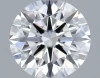 Kamień inwestycyjny Diament 0.30ct VS1/G EX/EX/EX Certyfikat GIA