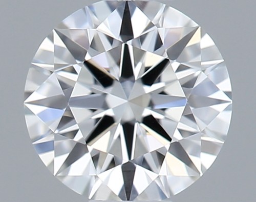 Kamień inwestycyjny Diament 0.30ct VS1/G EX/EX/EX Certyfikat GIA