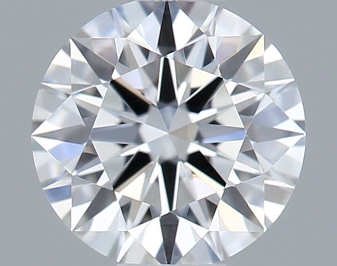 Kamień inwestycyjny Diament 0.30ct VS1/G EX/EX/EX Certyfikat GIA