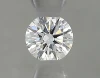 Kamień inwestycyjny Diament 0.30ct VS1/F EX/EX/EX Certyfikat GIA