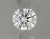 Kamień inwestycyjny Diament 0.30ct VS1/F EX/EX/EX Certyfikat GIA