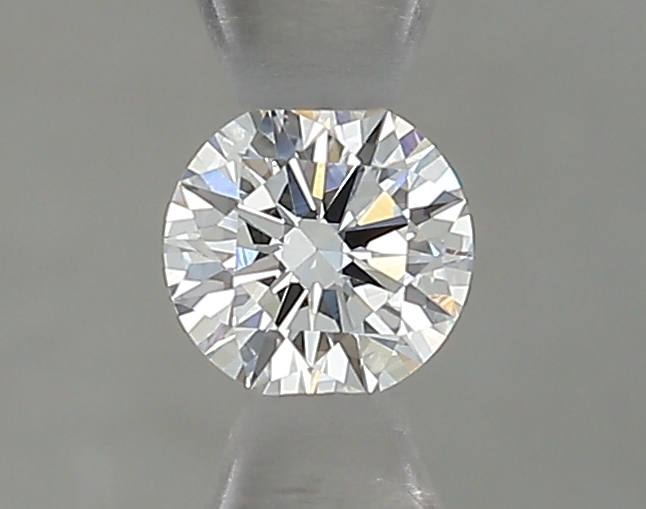 Kamień inwestycyjny Diament 0.30ct VS1/F EX/EX/EX Certyfikat GIA