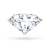 Kamień inwestycyjny Diament 0.30ct VS1/F EX/EX/EX Certyfikat GIA