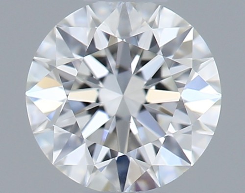 Kamień inwestycyjny Diament 0.30ct VS1/G EX/EX/EX Certyfikat GIA