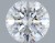 Kamień inwestycyjny Diament 0.30ct VS1/G EX/EX/EX Certyfikat GIA