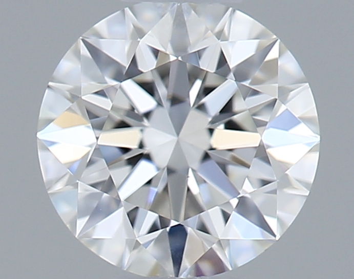 Kamień inwestycyjny Diament 0.30ct VS1/G EX/EX/EX Certyfikat GIA