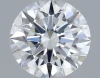 Kamień inwestycyjny Diament 0.30ct VS1/G EX/EX/EX Certyfikat GIA
