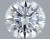 Kamień inwestycyjny Diament 0.30ct VS1/G EX/EX/EX Certyfikat GIA