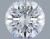Kamień inwestycyjny Diament 0.51ct VS1/F EX/EX/EX Certyfikat GIA