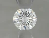 Kamień inwestycyjny Diament 0.30ct VS1/F EX/EX/EX Certyfikat GIA