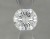 Kamień inwestycyjny Diament 0.30ct VS1/F EX/EX/EX Certyfikat GIA
