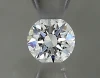 Kamień inwestycyjny Diament 0.30ct VS1/F EX/EX/EX Certyfikat GIA