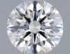 Kamień inwestycyjny Diament 0.30ct VS1/F EX/EX/EX Certyfikat GIA