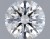Kamień inwestycyjny Diament 0.30ct VS1/F EX/EX/EX Certyfikat GIA