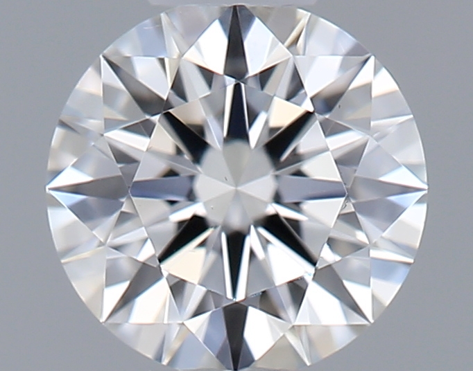 Kamień inwestycyjny Diament 0.30ct VS1/F EX/EX/EX Certyfikat GIA