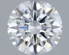 Kamień inwestycyjny Diament 0.31ct VS1/F EX/EX/EX Certyfikat GIA