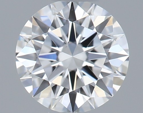 Kamień inwestycyjny Diament 0.31ct VS1/F EX/EX/EX Certyfikat GIA