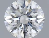 Kamień inwestycyjny Diament 0.30ct VS1/G EX/EX/EX Certyfikat GIA