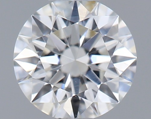 Kamień inwestycyjny Diament 0.30ct VS1/G EX/EX/EX Certyfikat GIA
