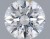 Kamień inwestycyjny Diament 0.30ct VS1/G EX/EX/EX Certyfikat GIA