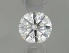 Kamień inwestycyjny Diament 0.31ct VS1/F EX/EX/EX Certyfikat GIA