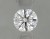 Kamień inwestycyjny Diament 0.31ct VS1/F EX/EX/EX Certyfikat GIA