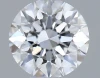 Kamień inwestycyjny Diament 0.30ct VS1/F EX/EX/EX Certyfikat GIA