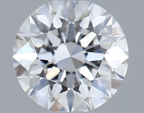 Kamień inwestycyjny Diament 0.30ct VS1/F EX/EX/EX Certyfikat GIA