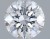 Kamień inwestycyjny Diament 0.30ct VS1/F EX/EX/EX Certyfikat GIA