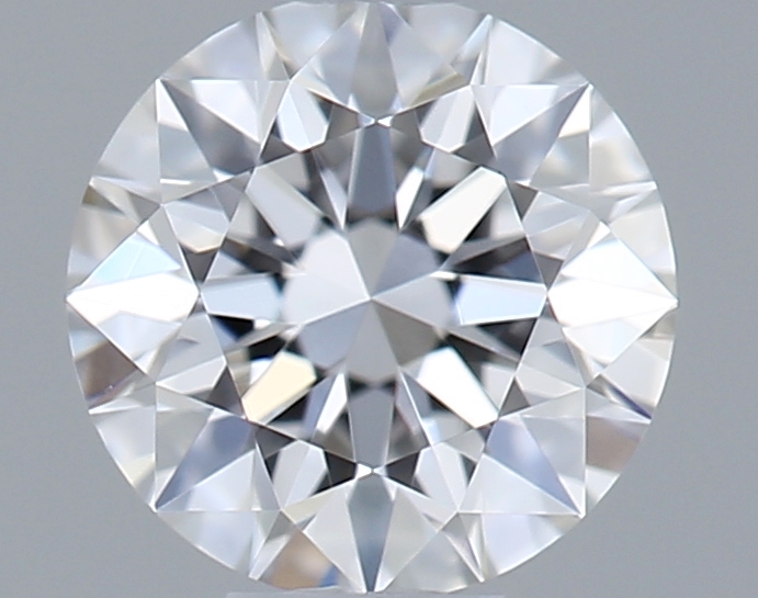 Kamień inwestycyjny Diament 0.30ct VS1/F EX/EX/EX Certyfikat GIA