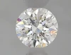 Kamień inwestycyjny Diament 0.60ct IF/H EX/EX/EX Certyfikat GIA