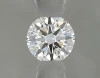 Kamień inwestycyjny Diament 0.30ct VS1/F EX/EX/EX Certyfikat GIA