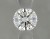 Kamień inwestycyjny Diament 0.30ct VS1/F EX/EX/EX Certyfikat GIA