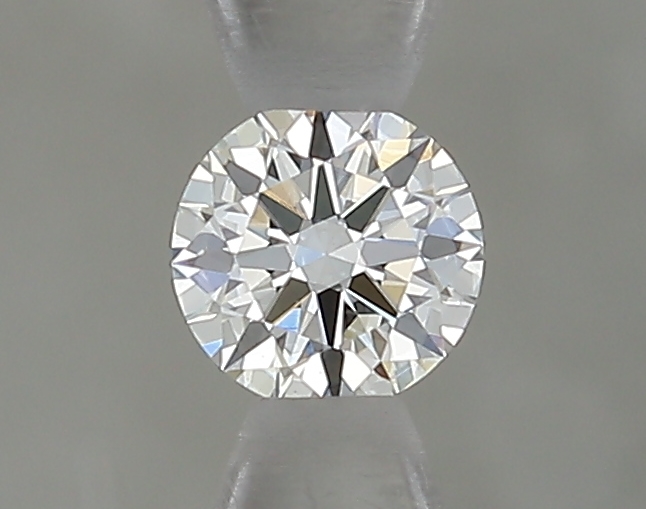 Kamień inwestycyjny Diament 0.30ct VS1/F EX/EX/EX Certyfikat GIA