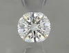 Kamień inwestycyjny Diament 0.30ct VS1/F EX/EX/EX Certyfikat GIA